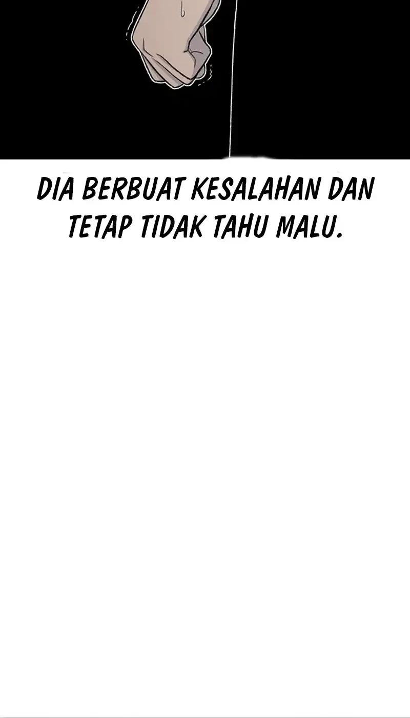 Chapter 194 - halaman 65