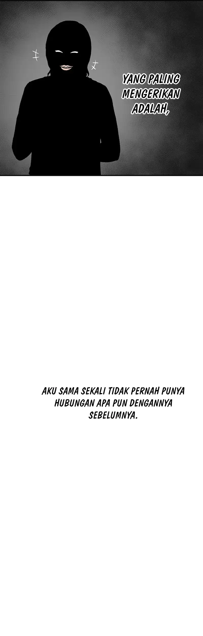 Chapter 194 - halaman 66