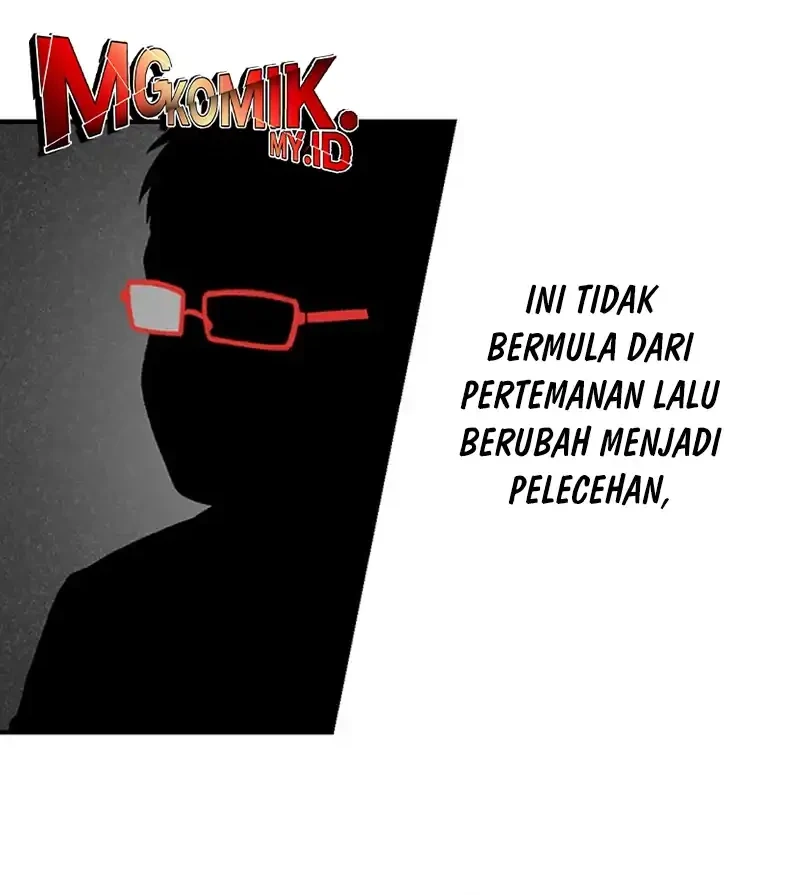 Chapter 194 - halaman 67
