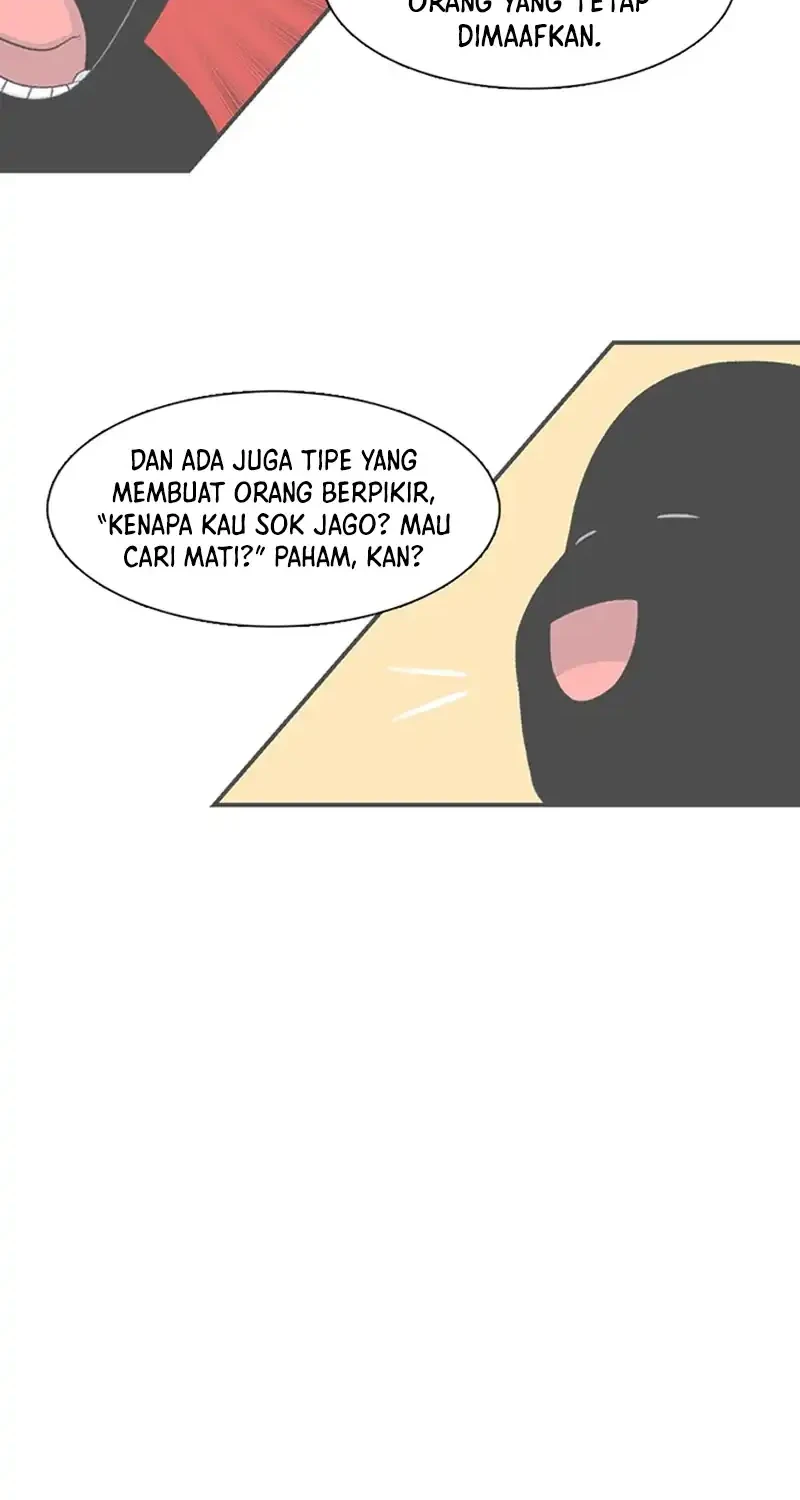 Chapter 194 - halaman 73
