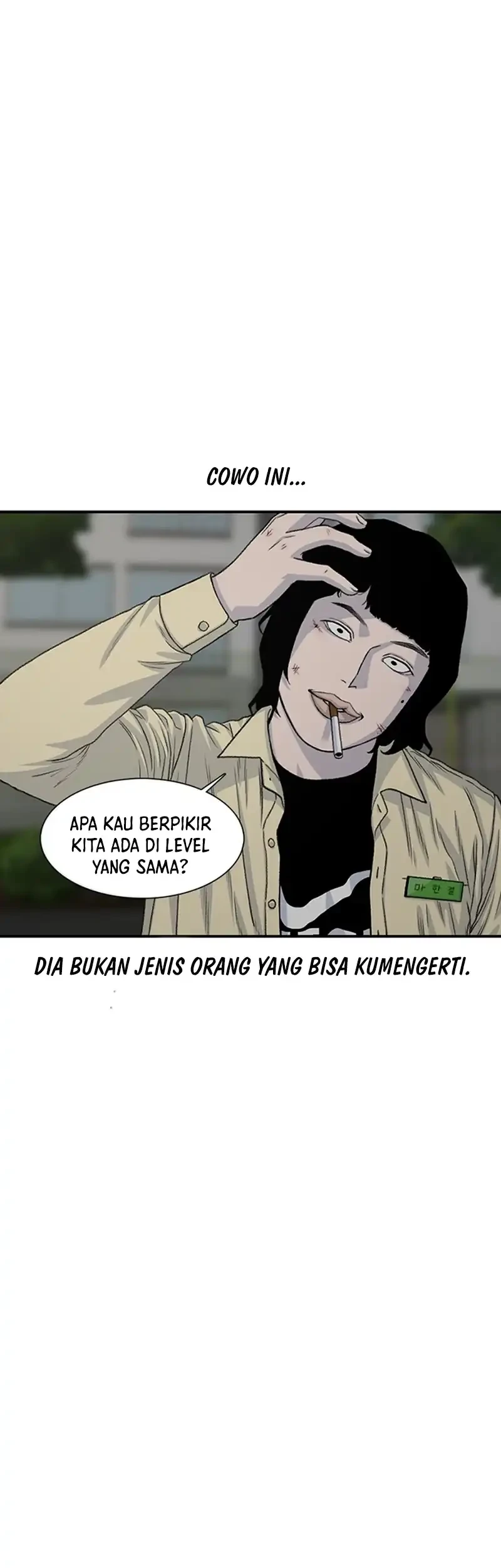 Chapter 194 - halaman 76