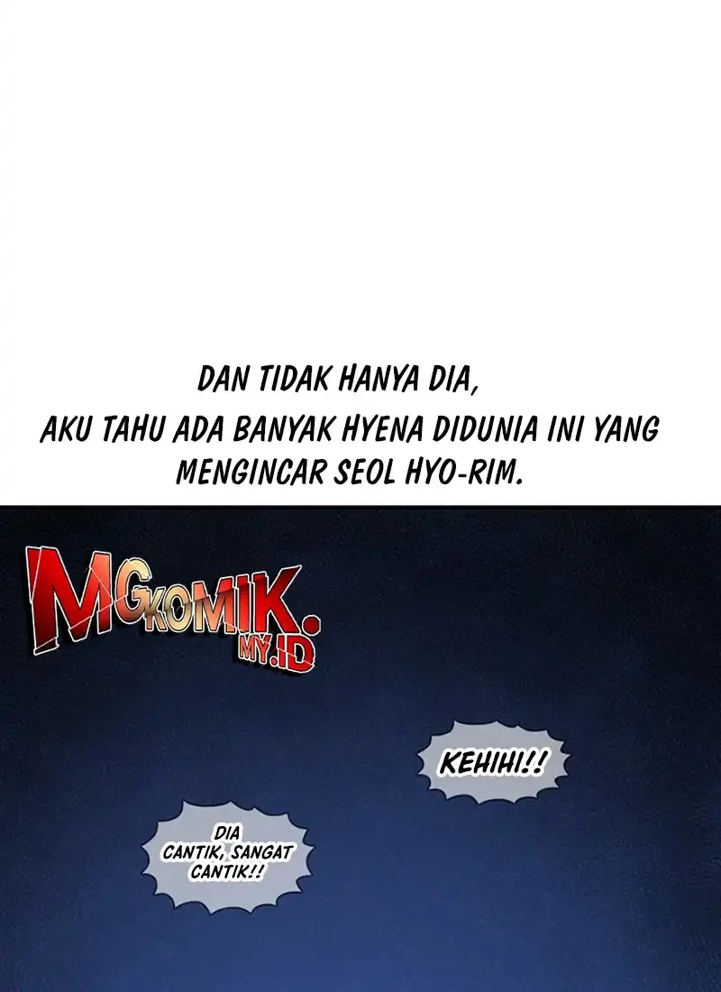 Chapter 194 - halaman 77