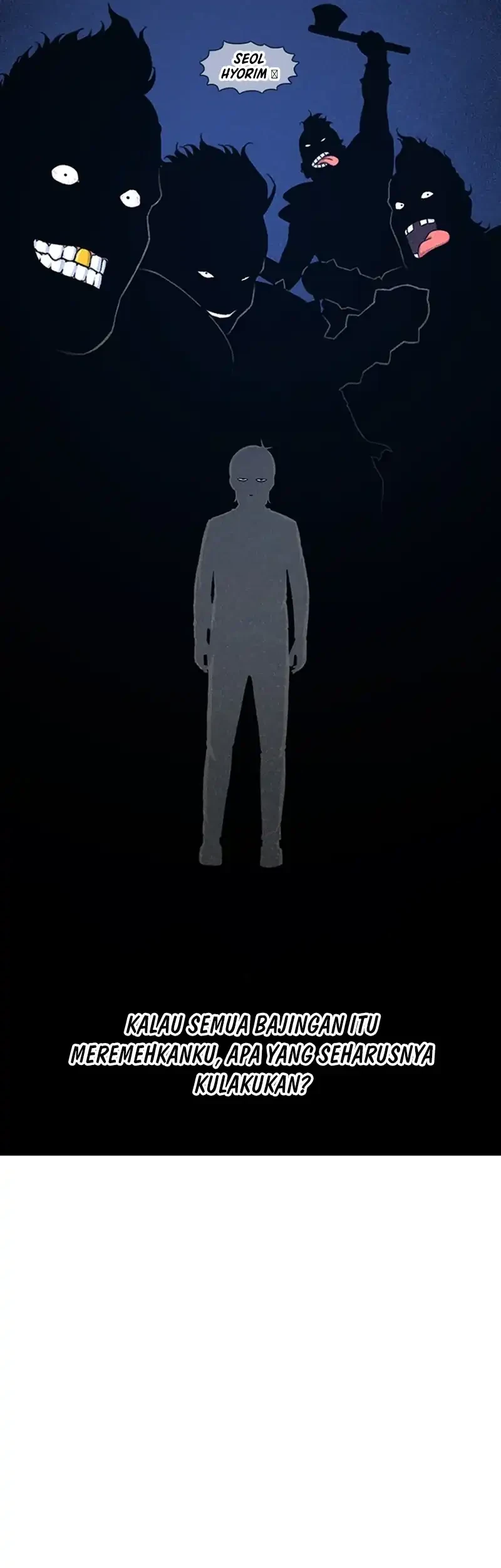 Chapter 194 - halaman 78
