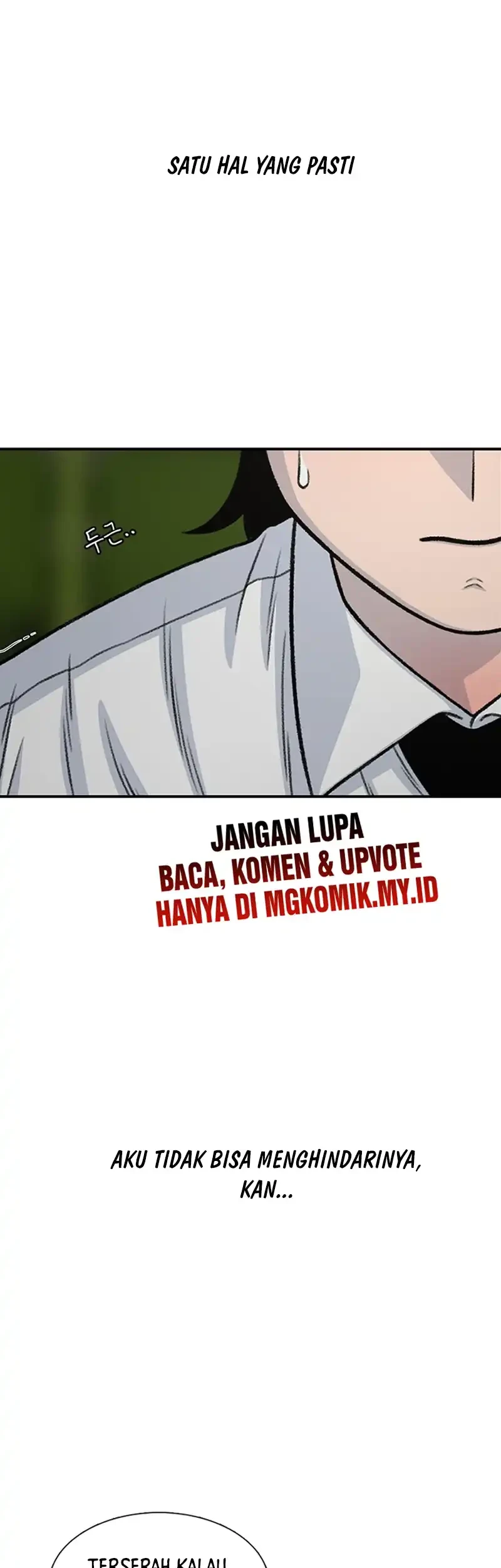 Chapter 194 - halaman 80