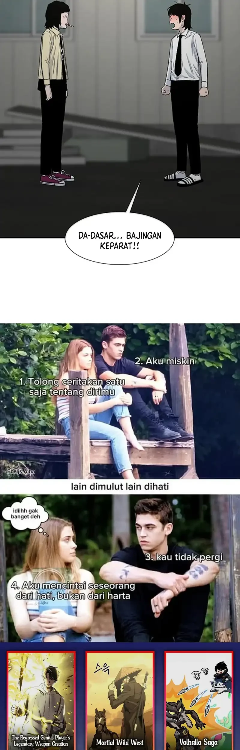 Chapter 194 - halaman 84