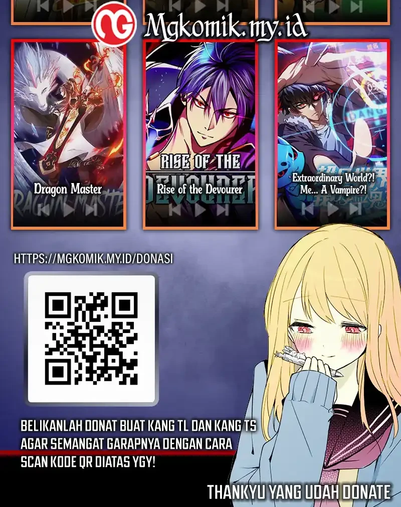 Chapter 194 - halaman 85