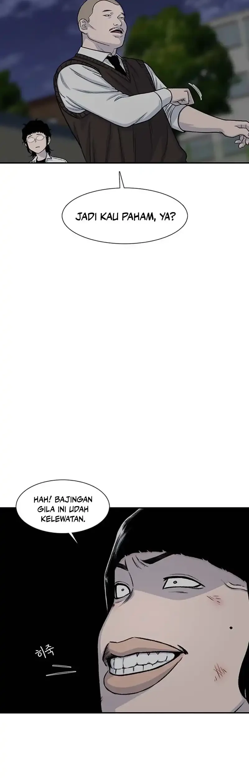 Chapter 195 - halaman 53