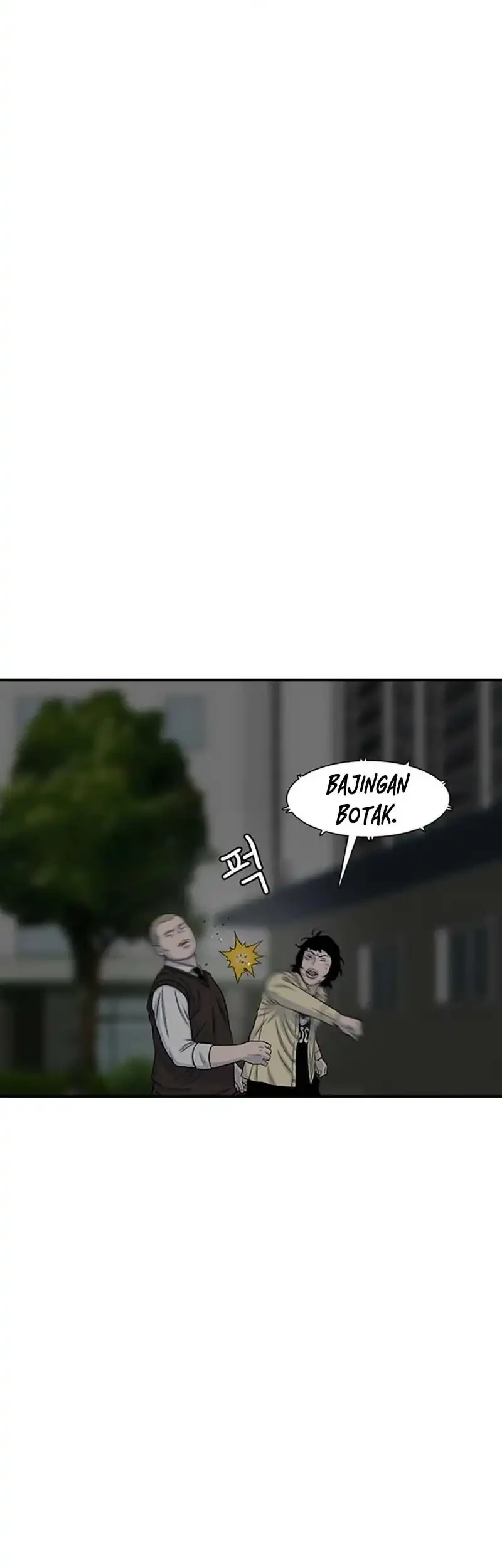 Chapter 195 - halaman 59