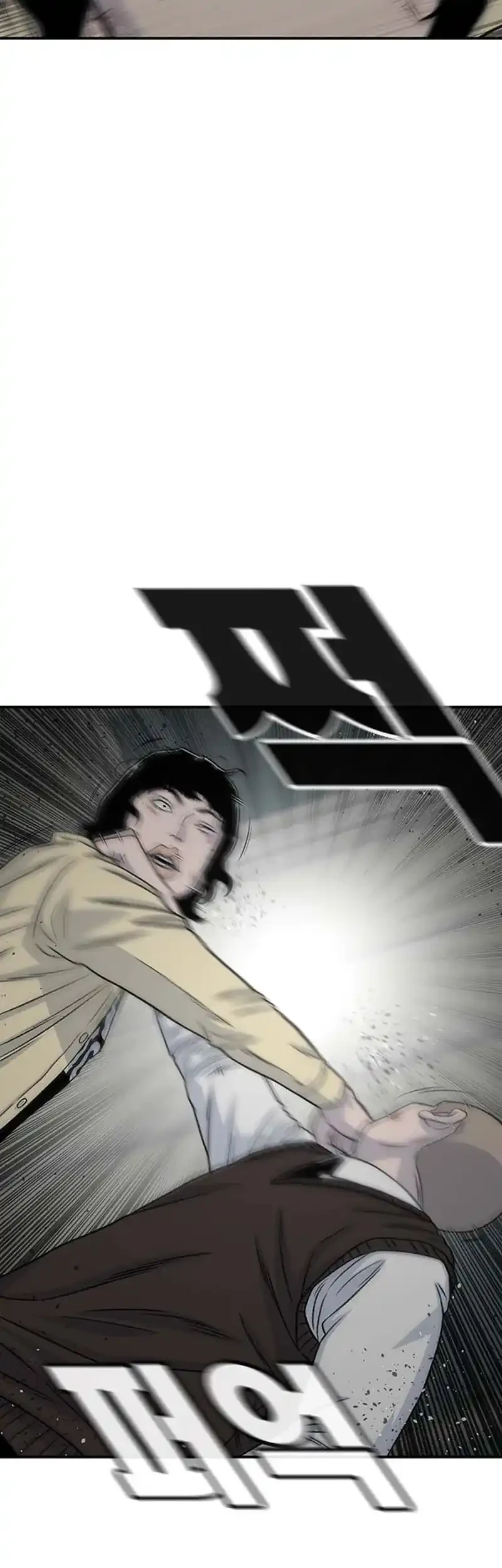 Chapter 195 - halaman 62