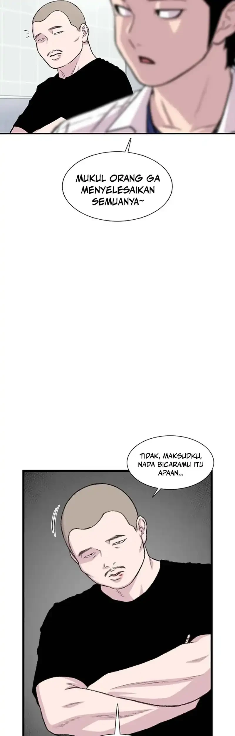 Chapter 196 - halaman 50