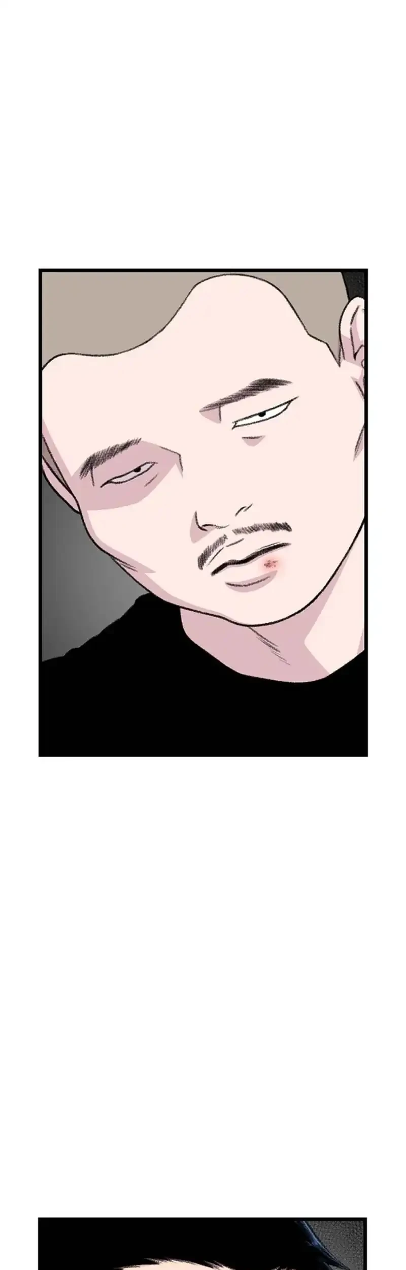 Chapter 196 - halaman 52