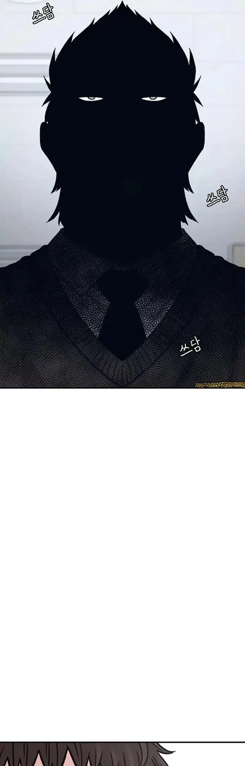 Chapter 196 - halaman 60
