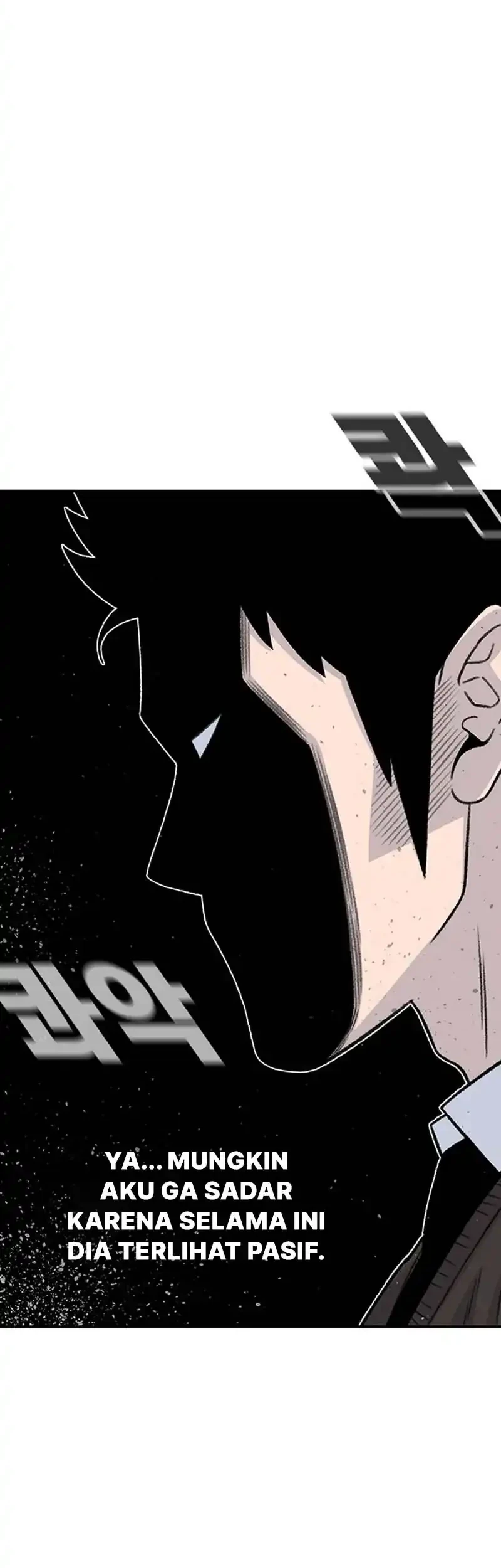 Chapter 196 - halaman 67