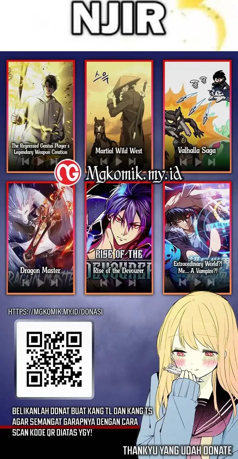 Chapter 196 - halaman 74