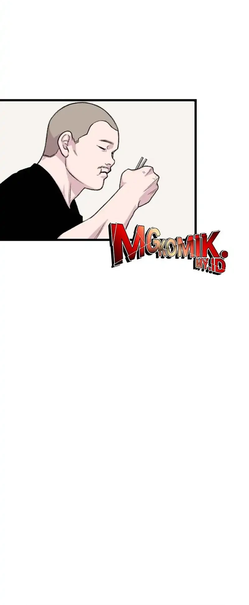 Chapter 197 - halaman 43