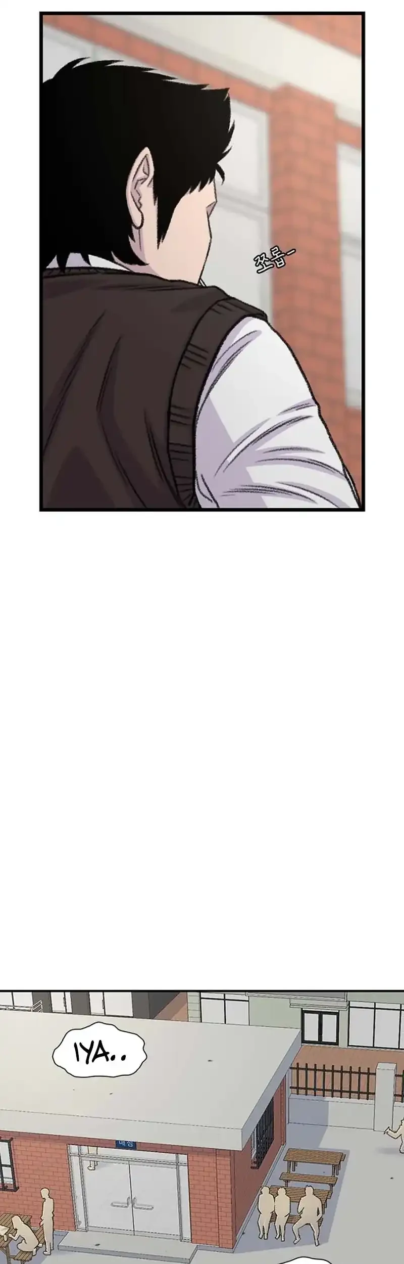 Chapter 197 - halaman 52