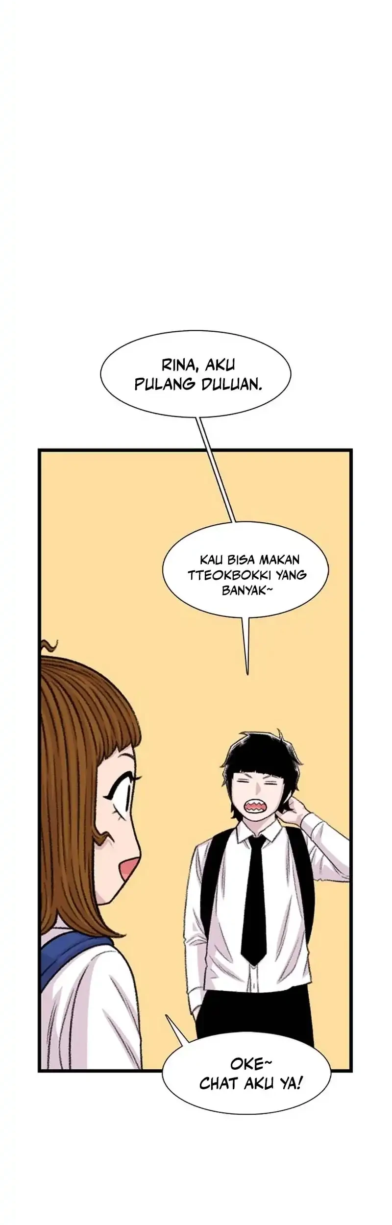 Chapter 197 - halaman 57