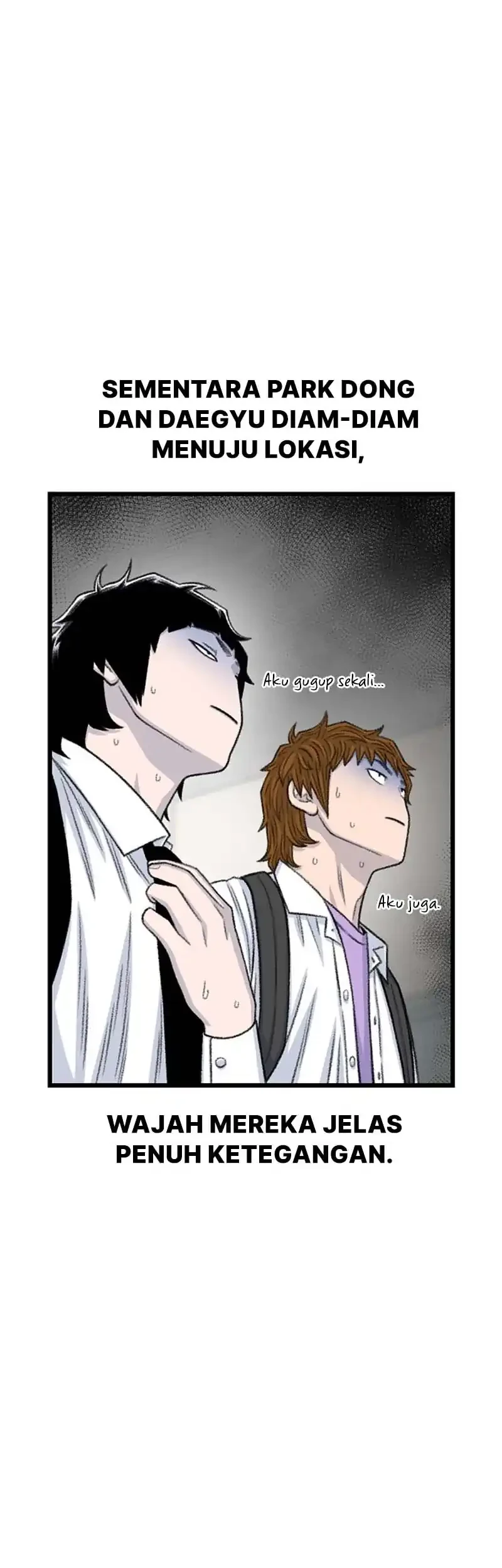 Chapter 197 - halaman 58
