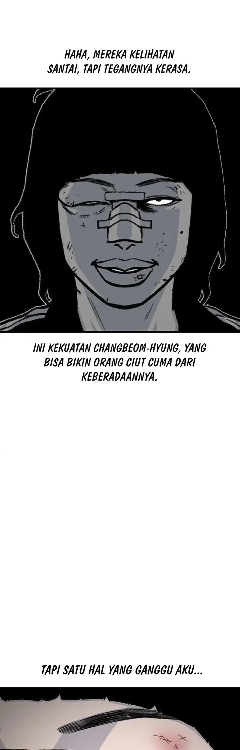 Chapter 198 - halaman 50