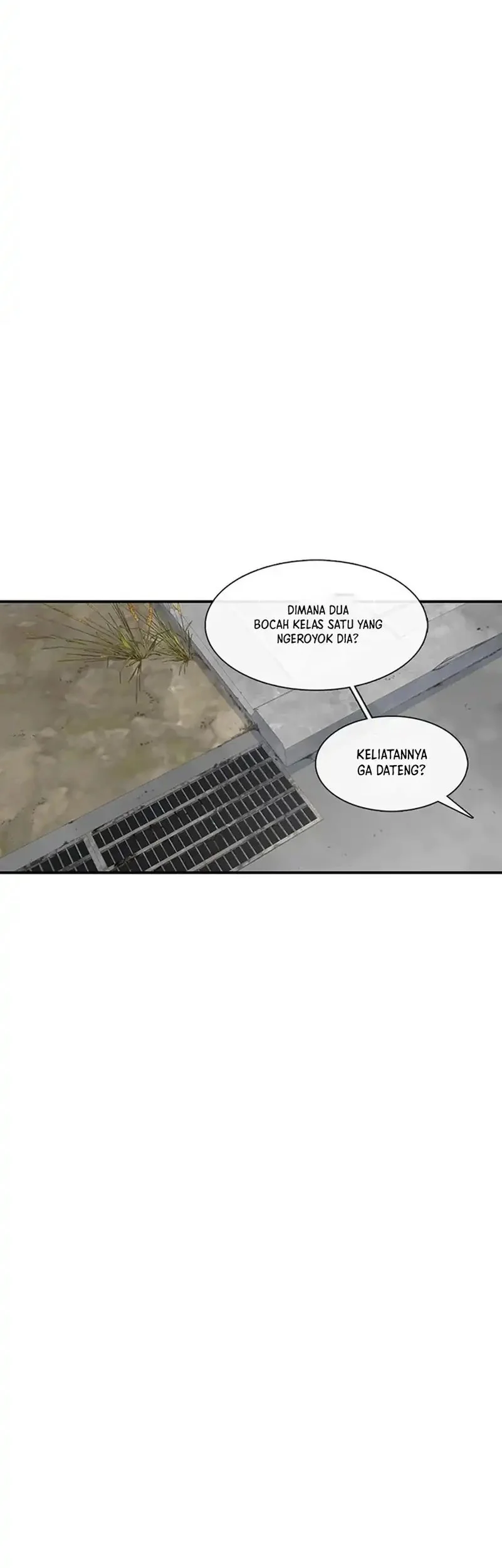 Chapter 198 - halaman 52