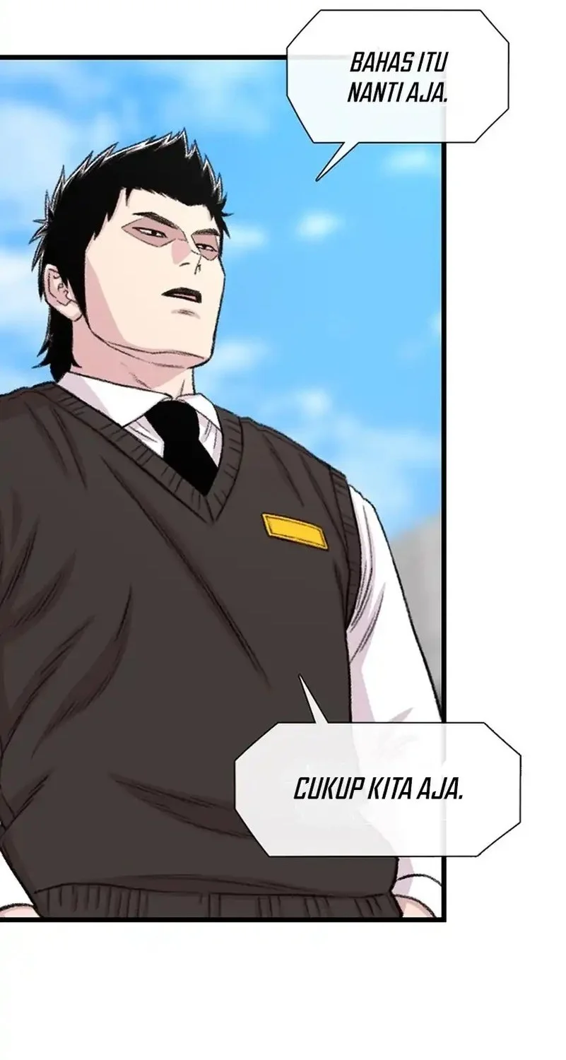 Chapter 198 - halaman 53