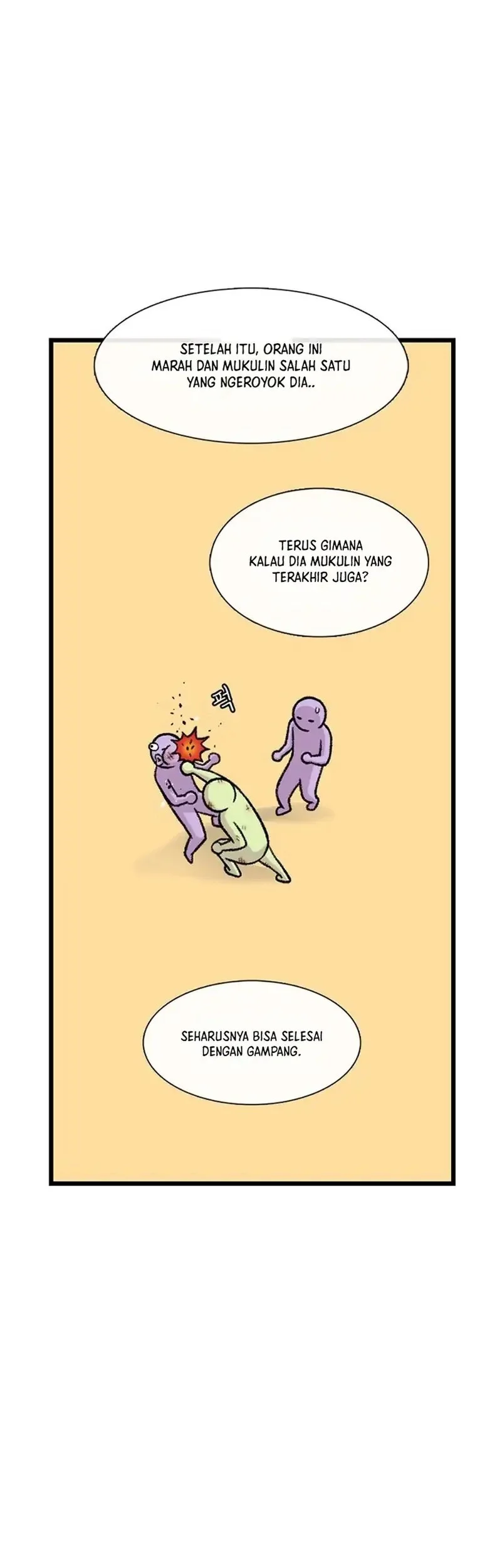 Chapter 198 - halaman 58
