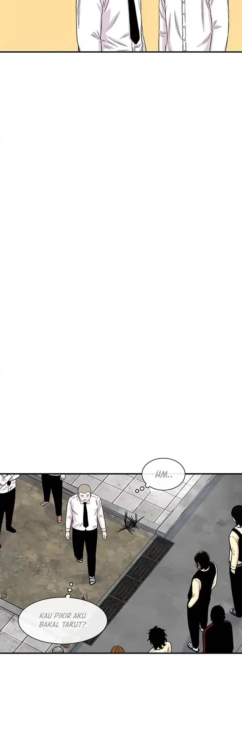 Chapter 198 - halaman 67