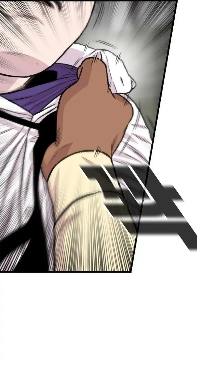 Chapter 198 - halaman 69