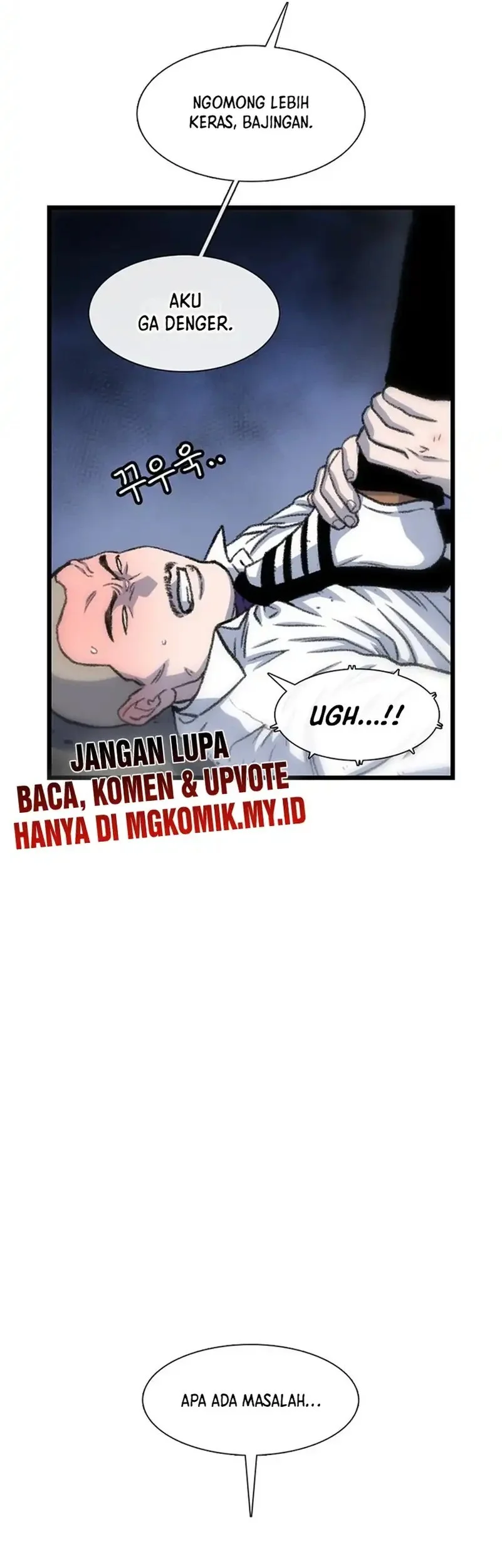 Chapter 198 - halaman 74