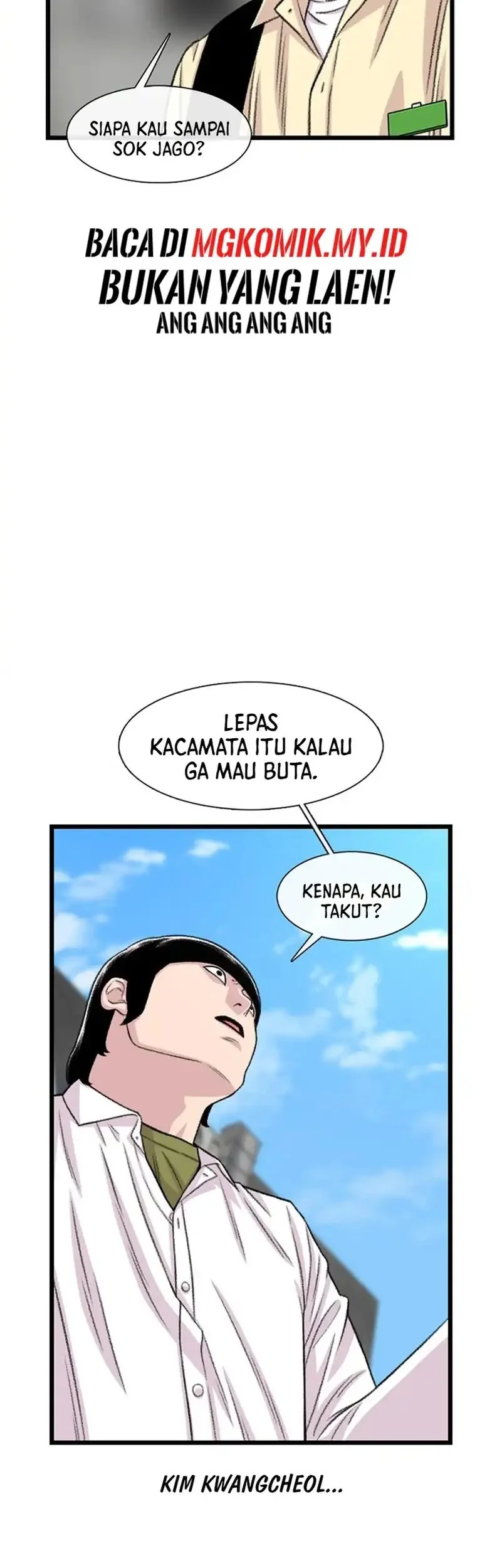Chapter 199 - halaman 44