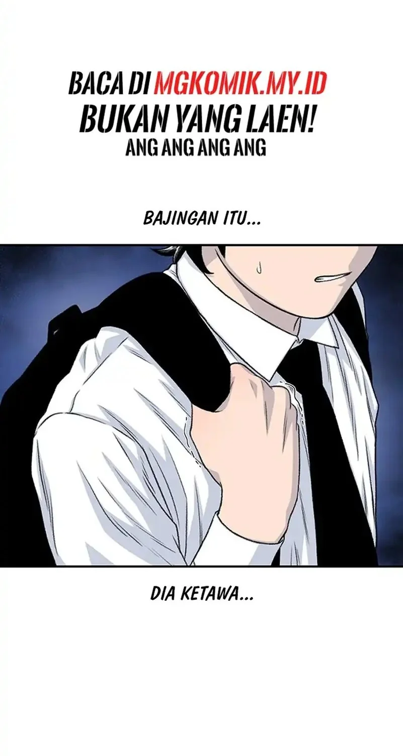 Chapter 199 - halaman 53