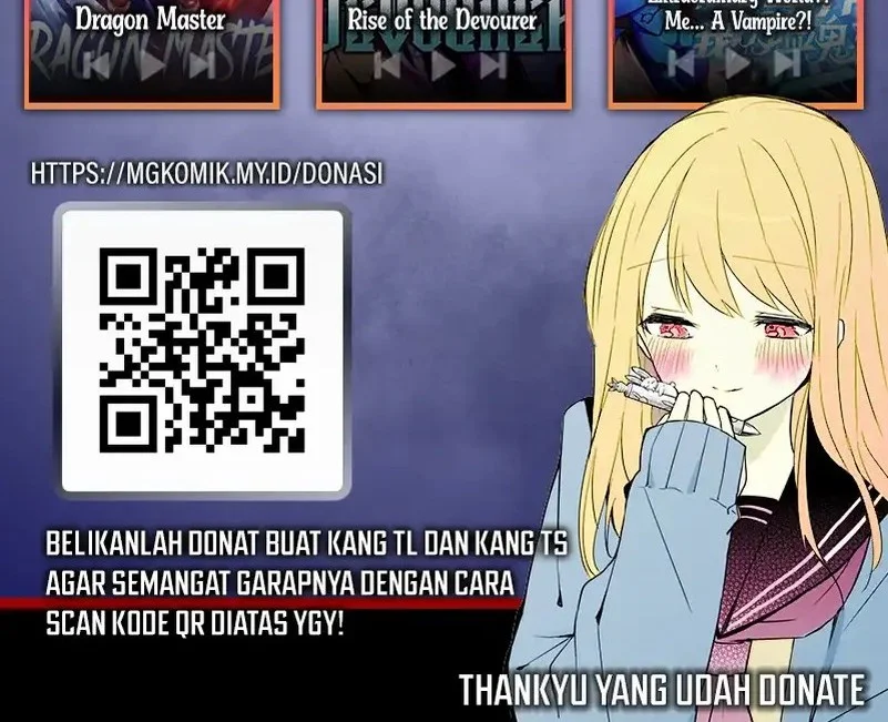 Chapter 199 - halaman 69