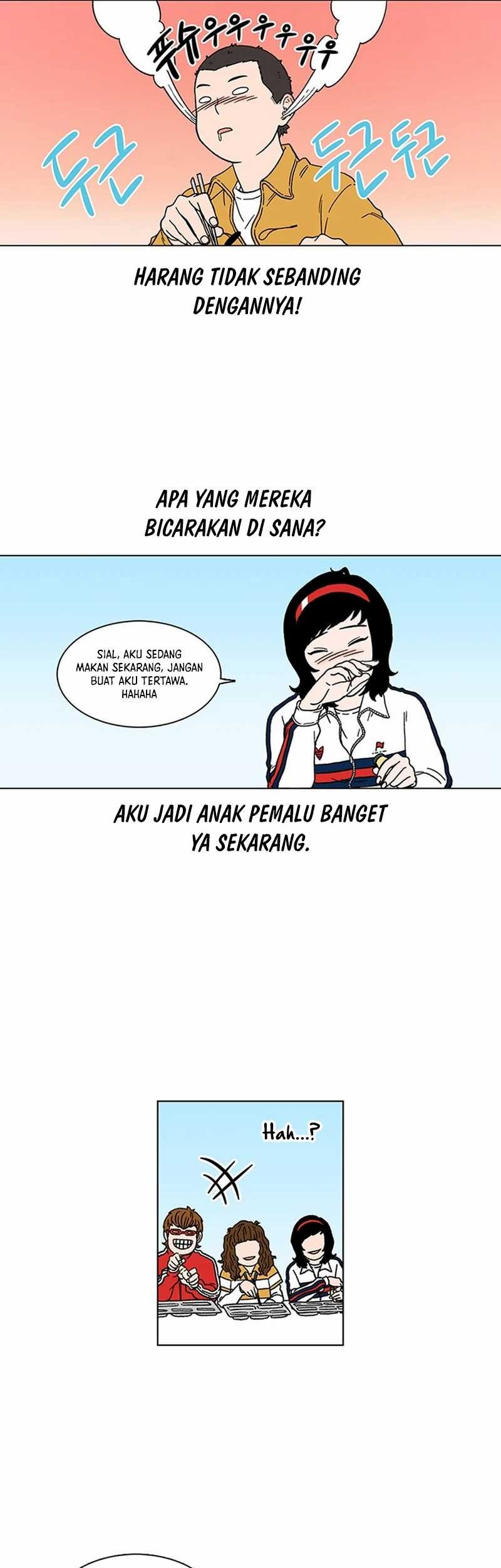 Chapter 2 - halaman 42
