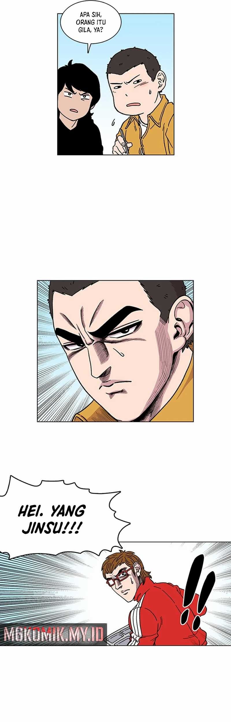 Chapter 2 - halaman 48