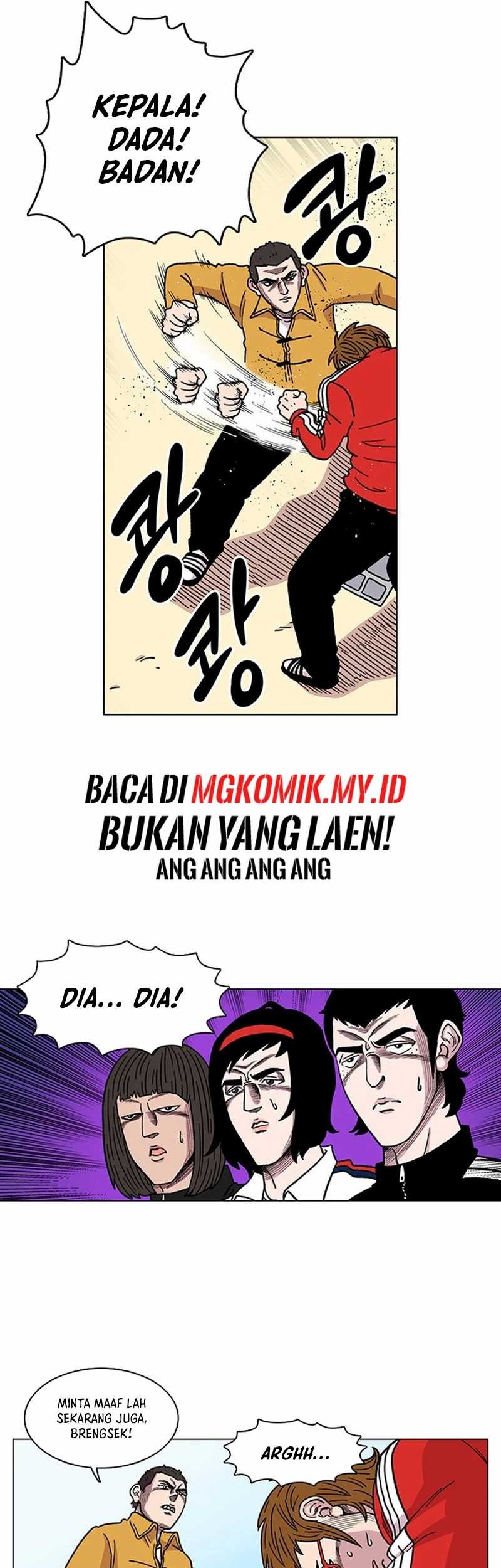 Chapter 2 - halaman 50