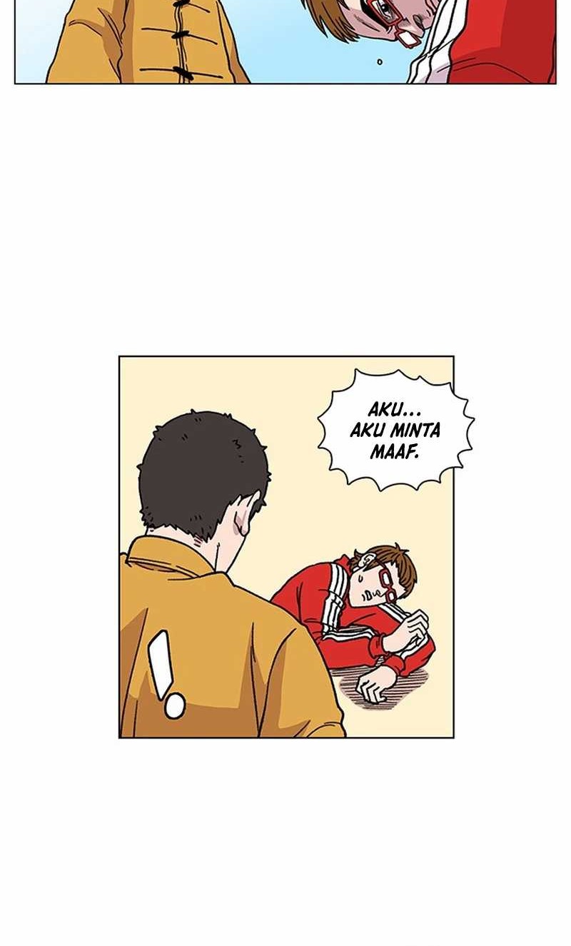 Chapter 2 - halaman 51