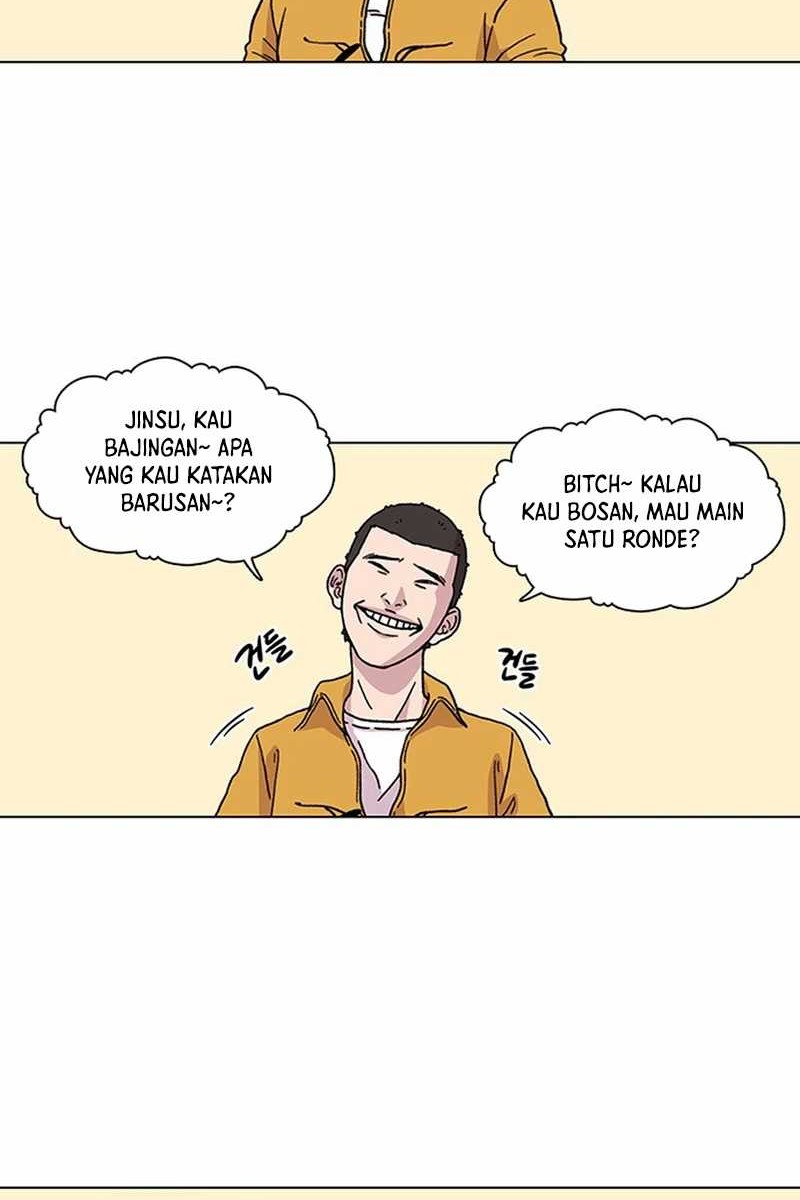 Chapter 2 - halaman 57