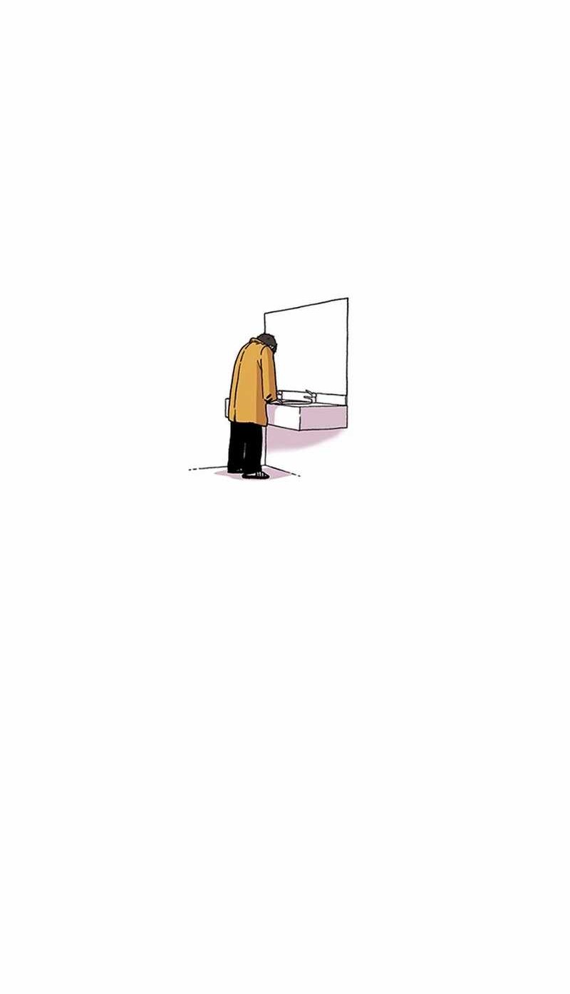 Chapter 2 - halaman 59
