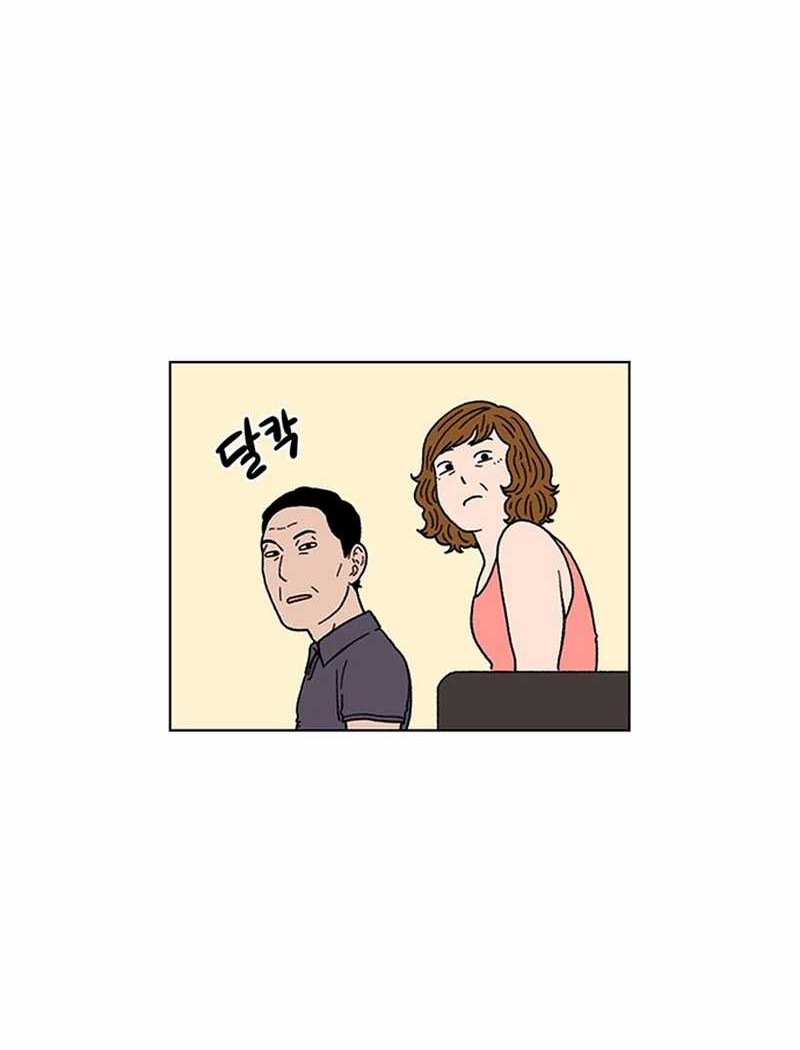 Chapter 2 - halaman 61