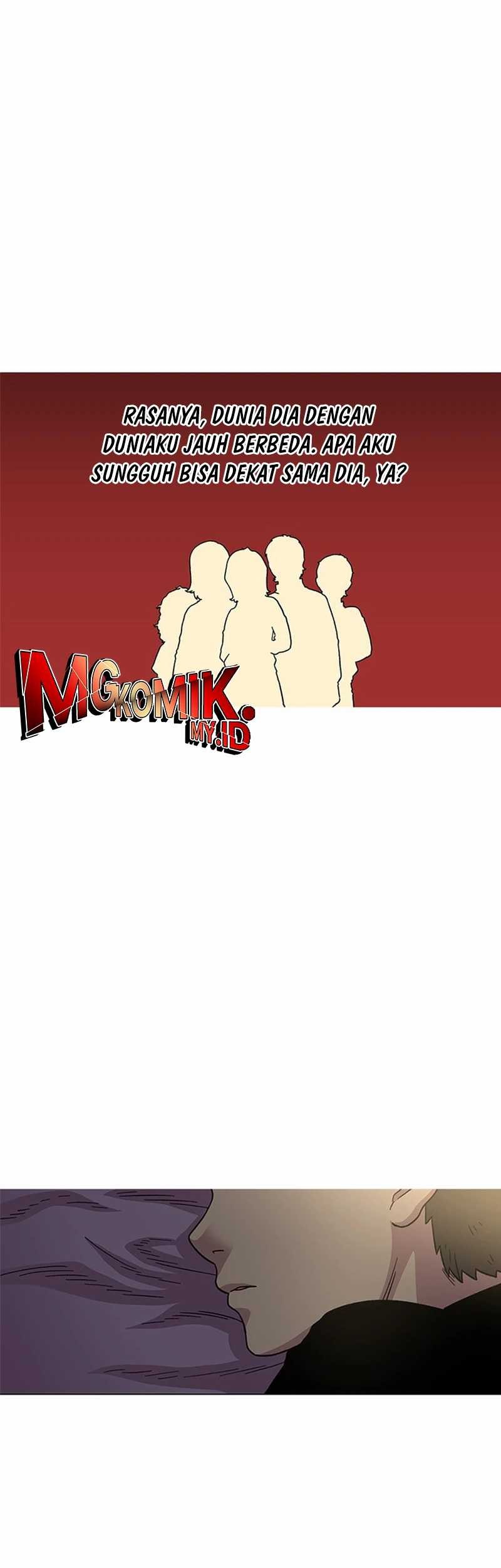 Chapter 2 - halaman 66