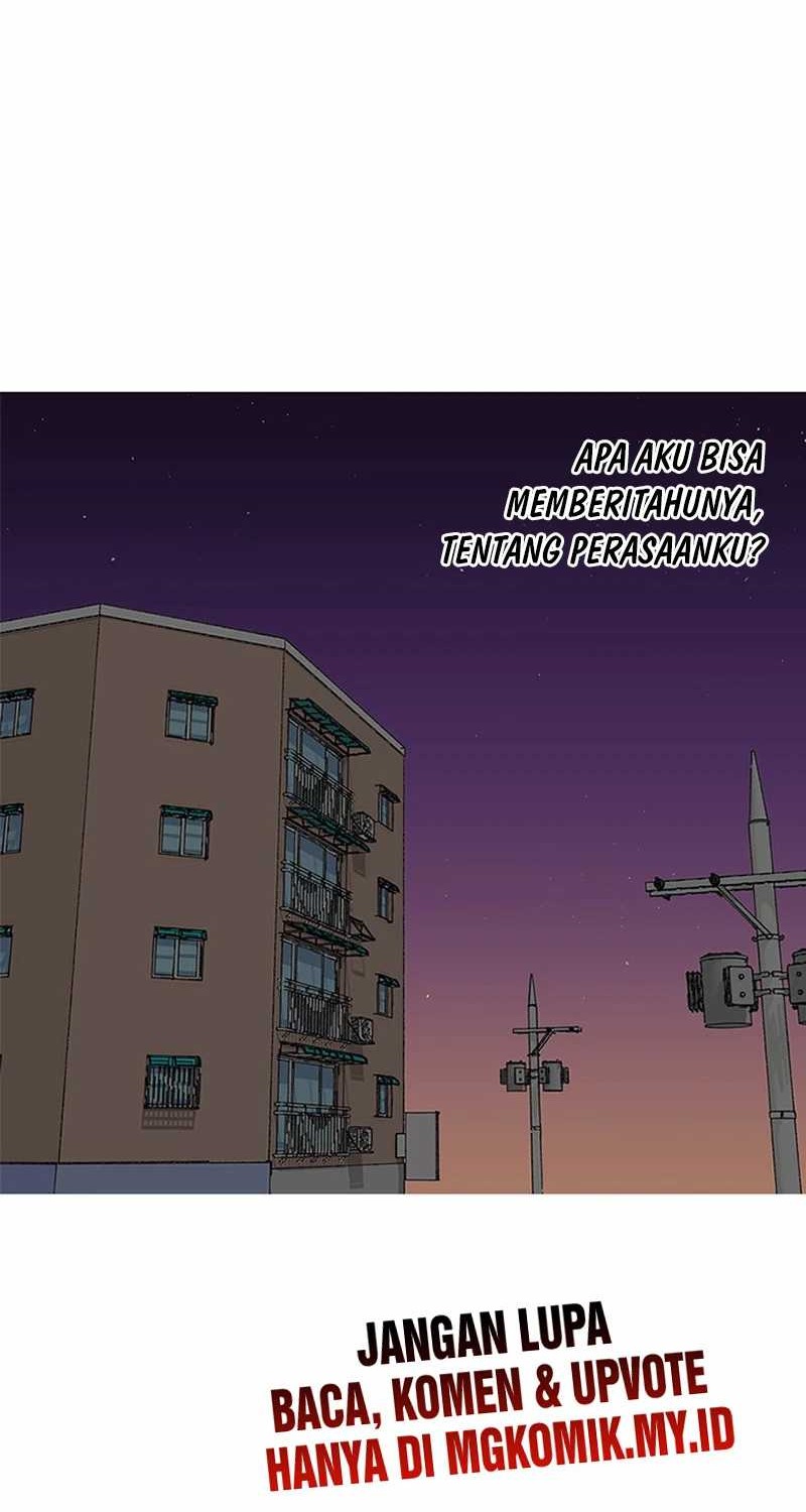 Chapter 2 - halaman 67