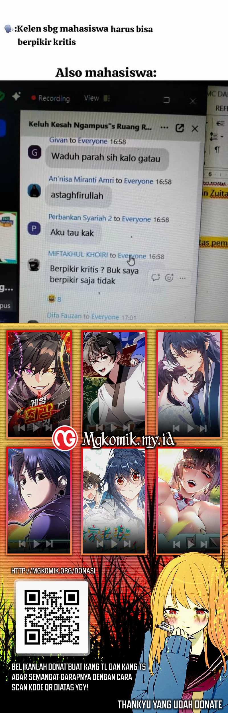 Chapter 2 - halaman 68
