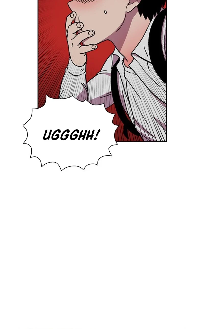 Chapter 20 - halaman 49