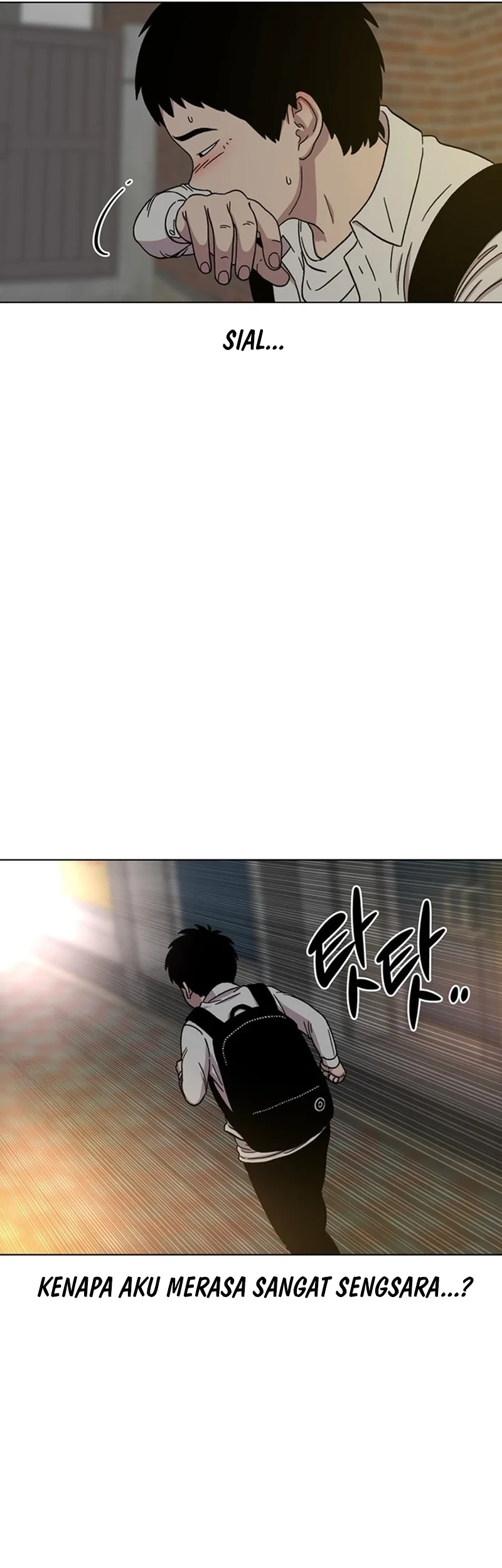Chapter 20 - halaman 52