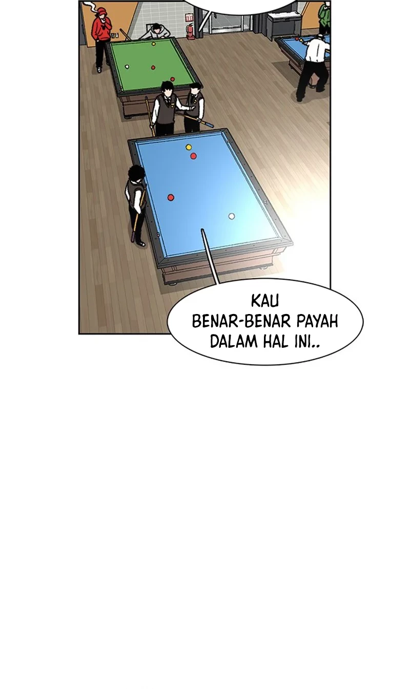 Chapter 20 - halaman 55