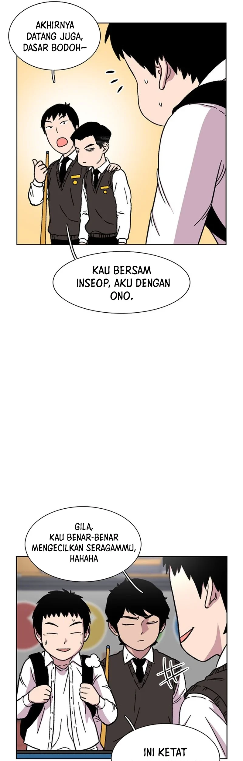 Chapter 20 - halaman 62