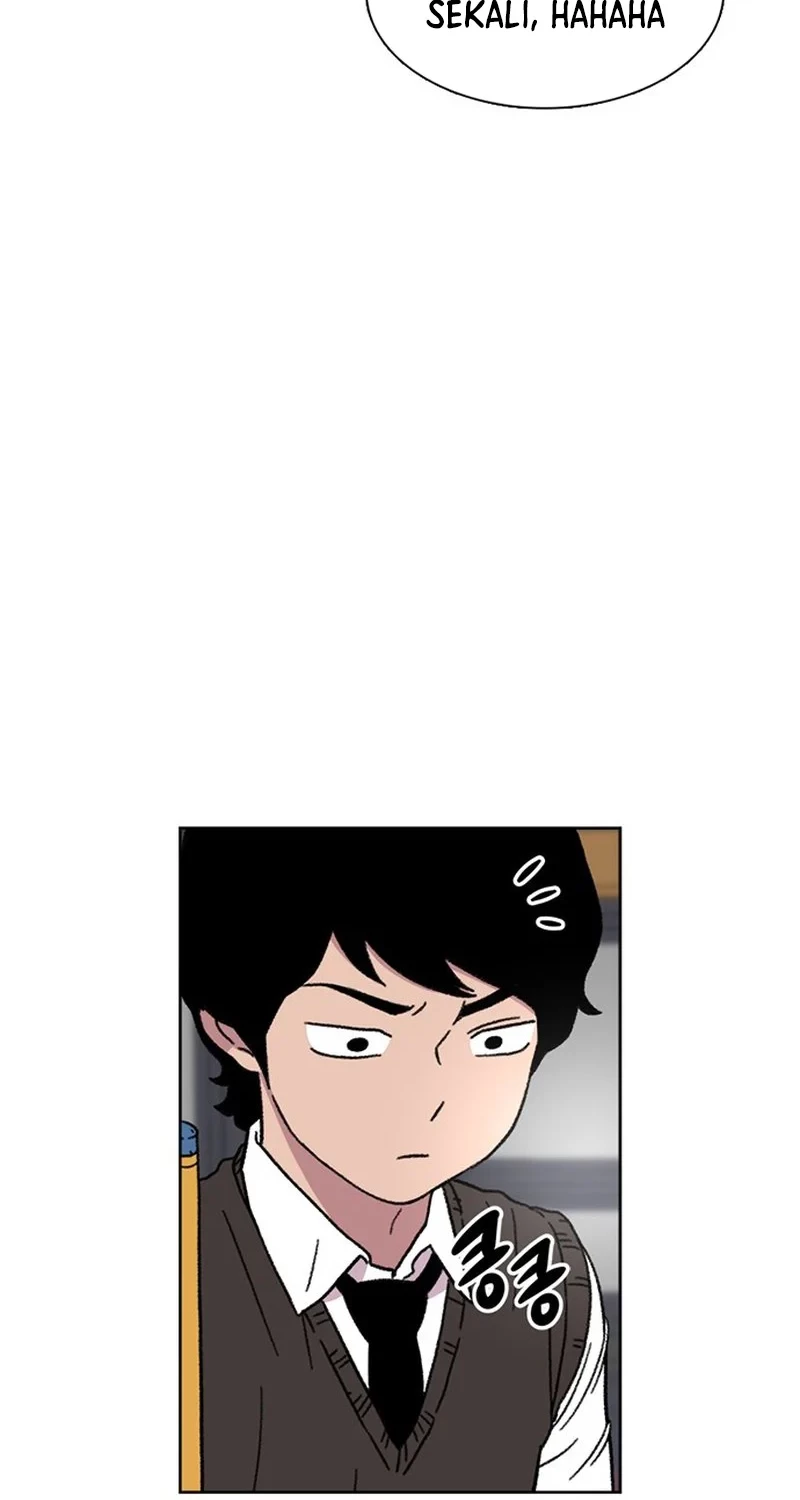 Chapter 20 - halaman 63