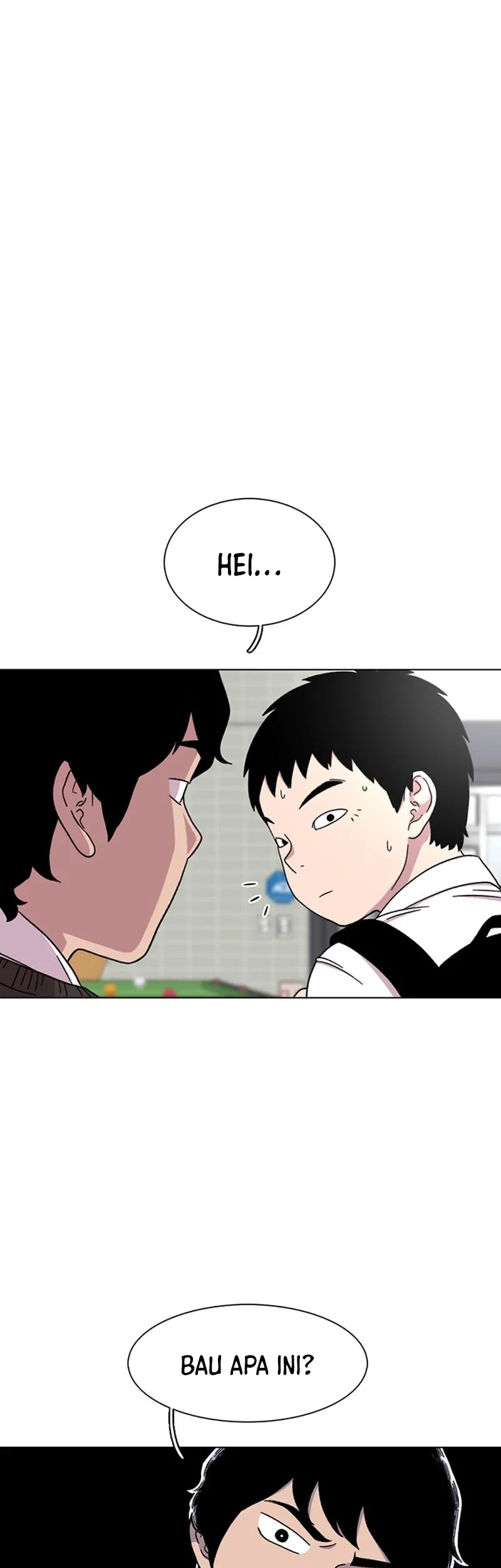 Chapter 20 - halaman 64