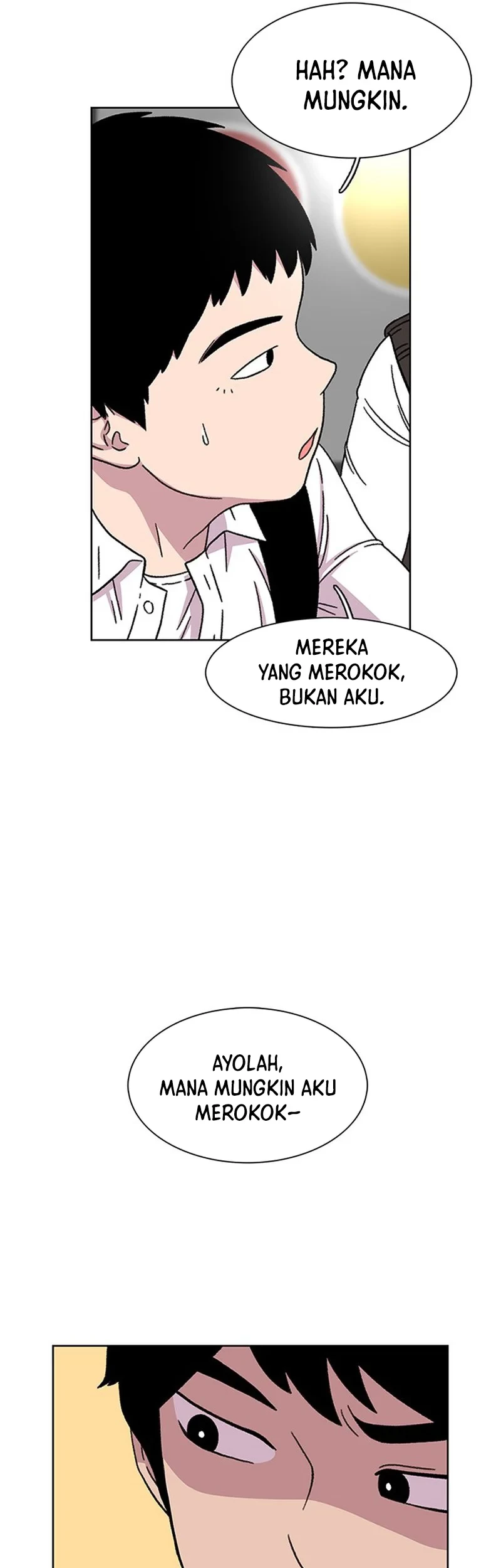 Chapter 20 - halaman 66