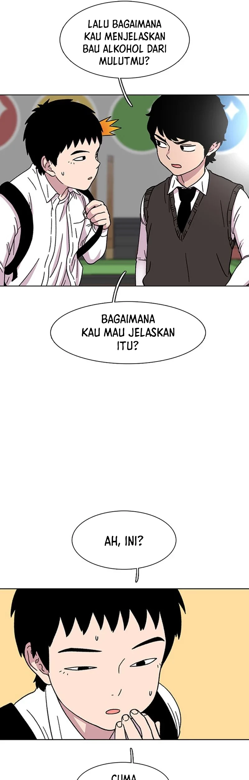 Chapter 20 - halaman 68